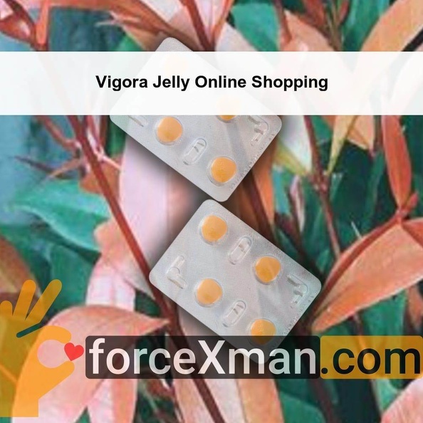 Vigora_Jelly_Online_Shopping_074.jpg