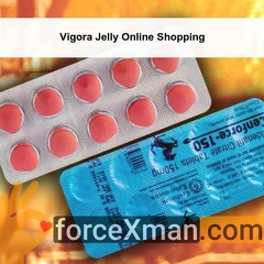 Vigora Jelly Online Shopping 098
