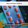 Vigora Jelly Online Shopping 174