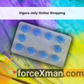 Vigora Jelly Online Shopping 199