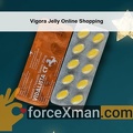 Vigora Jelly Online Shopping 276