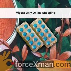 Vigora Jelly Online Shopping 301