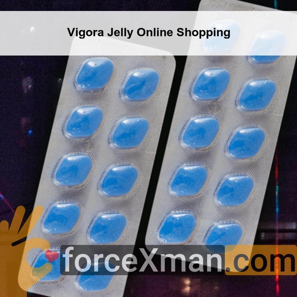 Vigora_Jelly_Online_Shopping_325.jpg