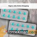Vigora Jelly Online Shopping 351