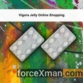 Vigora Jelly Online Shopping 418