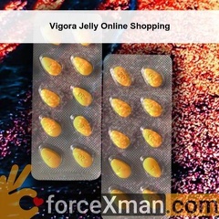 Vigora Jelly Online Shopping 445