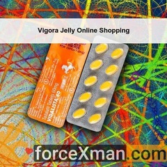 Vigora Jelly Online Shopping 497