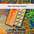 Vigora Jelly Online Shopping 497