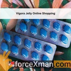 Vigora Jelly Online Shopping 498