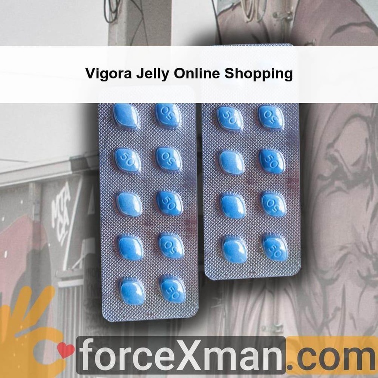 Vigora Jelly Online Shopping 520
