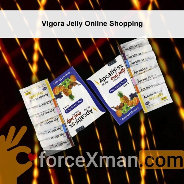 Vigora_Jelly_Online_Shopping_542.jpg