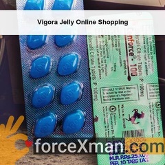 Vigora Jelly Online Shopping 602