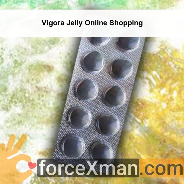 Vigora_Jelly_Online_Shopping_649.jpg
