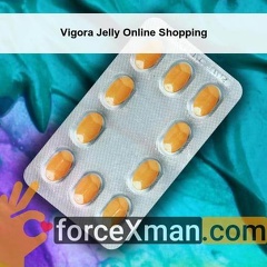 Vigora Jelly Online Shopping 651