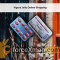 Vigora Jelly Online Shopping 673