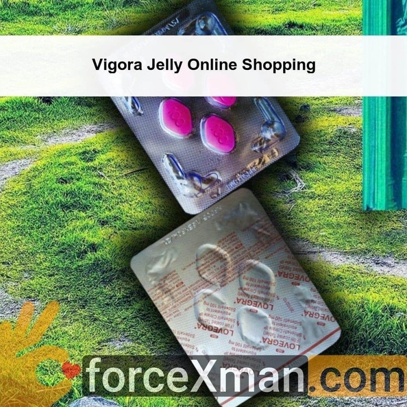 Vigora_Jelly_Online_Shopping_690.jpg