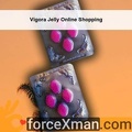 Vigora Jelly Online Shopping 701