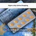 Vigora Jelly Online Shopping 733