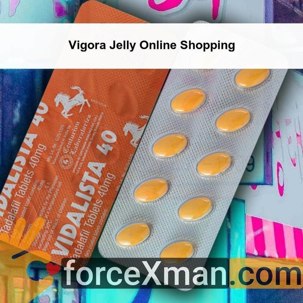 Vigora_Jelly_Online_Shopping_759.jpg