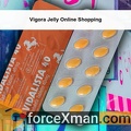 Vigora Jelly Online Shopping 759