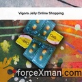 Vigora Jelly Online Shopping 775