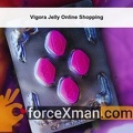 Vigora Jelly Online Shopping 785