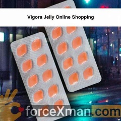 Vigora Jelly Online Shopping 786