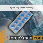 Vigora Jelly Online Shopping