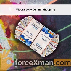 Vigora Jelly Online Shopping 862