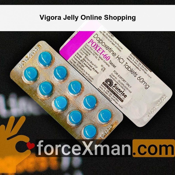 Vigora Jelly Online Shopping 866