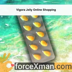 Vigora Jelly Online Shopping 867