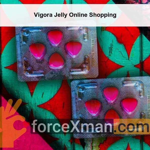 Vigora_Jelly_Online_Shopping_942.jpg