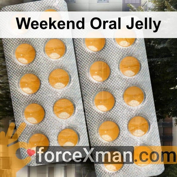 Weekend_Oral_Jelly_590.jpg