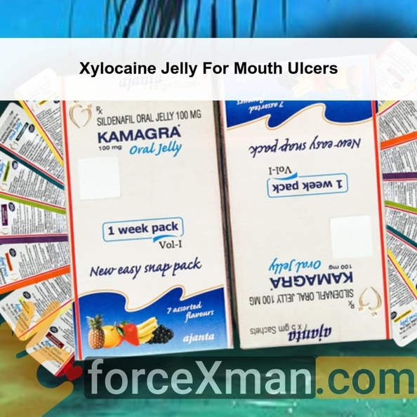 Xylocaine_Jelly_For_Mouth_Ulcers_276.jpg
