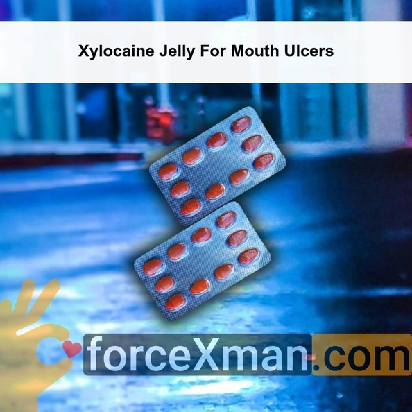 Xylocaine_Jelly_For_Mouth_Ulcers_306.jpg