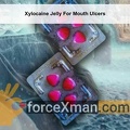 Xylocaine Jelly For Mouth Ulcers 316