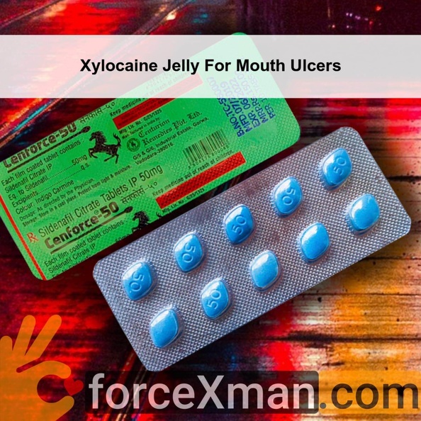 Xylocaine_Jelly_For_Mouth_Ulcers_368.jpg