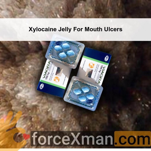 Xylocaine_Jelly_For_Mouth_Ulcers_433.jpg