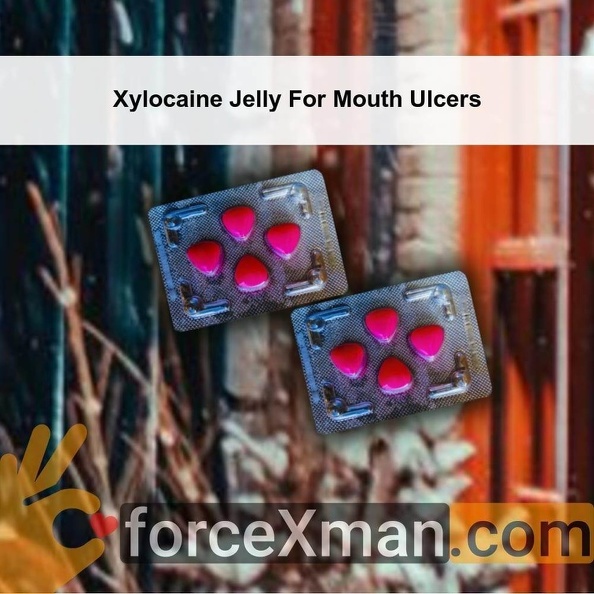 Xylocaine_Jelly_For_Mouth_Ulcers_442.jpg
