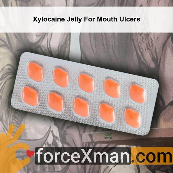 Xylocaine_Jelly_For_Mouth_Ulcers_443.jpg