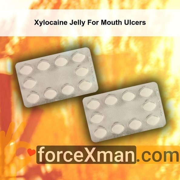 Xylocaine_Jelly_For_Mouth_Ulcers_515.jpg