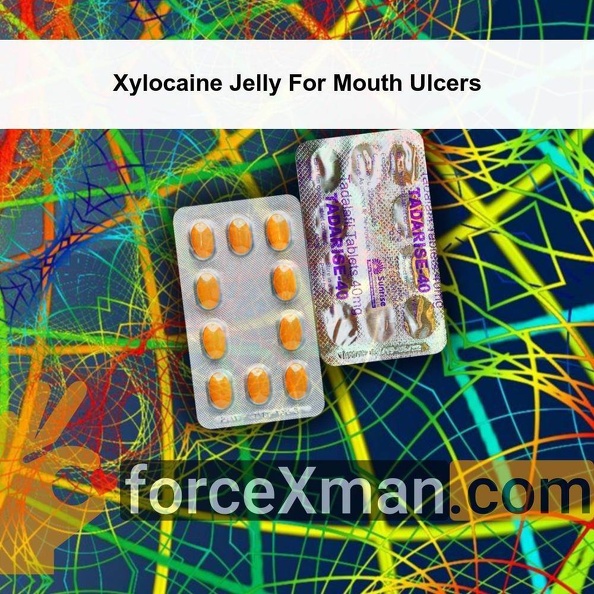 Xylocaine_Jelly_For_Mouth_Ulcers_613.jpg