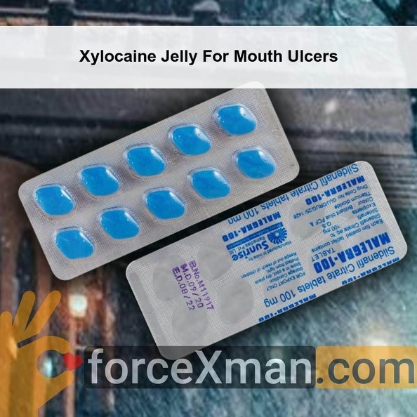 Xylocaine_Jelly_For_Mouth_Ulcers_661.jpg