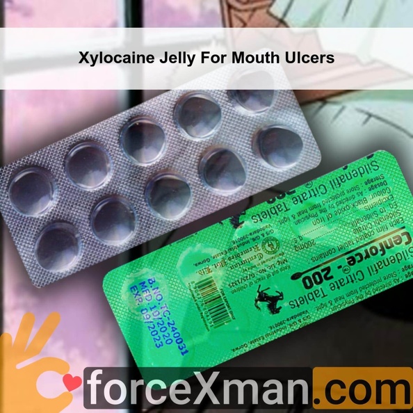 Xylocaine_Jelly_For_Mouth_Ulcers_682.jpg