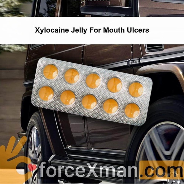 Xylocaine_Jelly_For_Mouth_Ulcers_684.jpg