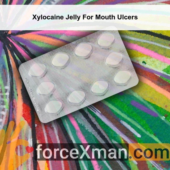 Xylocaine_Jelly_For_Mouth_Ulcers_688.jpg
