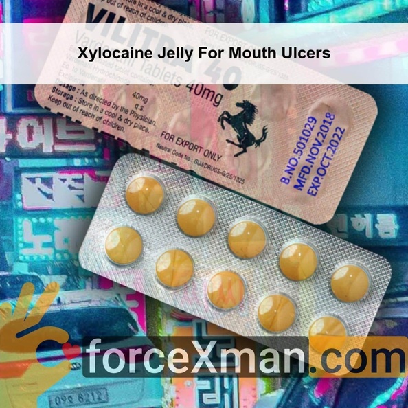 Xylocaine_Jelly_For_Mouth_Ulcers_693.jpg
