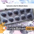 Xylocaine_Jelly_For_Mouth_Ulcers_695.jpg