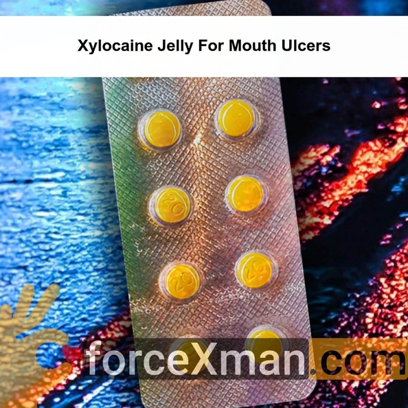 Xylocaine_Jelly_For_Mouth_Ulcers_786.jpg