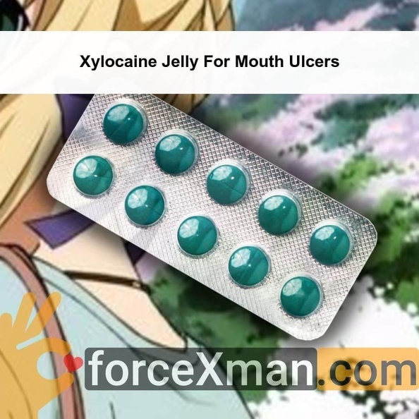 Xylocaine_Jelly_For_Mouth_Ulcers_811.jpg